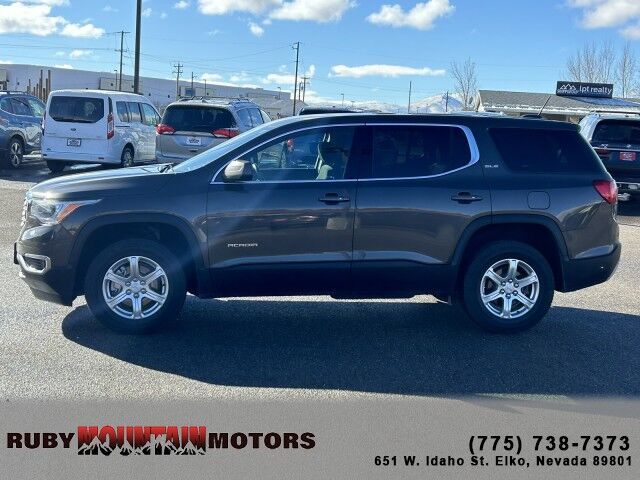 cdn-ds_com-stock-2019-GMC-Acadia-SLE-Elko-NV-seo-ECL8846-1GKKNRLA8KZ256098-szi91103-59ca17a68dd1930a2a2e17baef7cf940_jpg