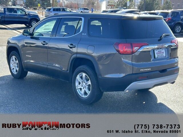 cdn-ds_com-stock-2019-GMC-Acadia-SLE-Elko-NV-seo-ECL8846-1GKKNRLA8KZ256098-szi99334-4d8df8877f4922ee4b8e9ce7dfdeab07_jpg