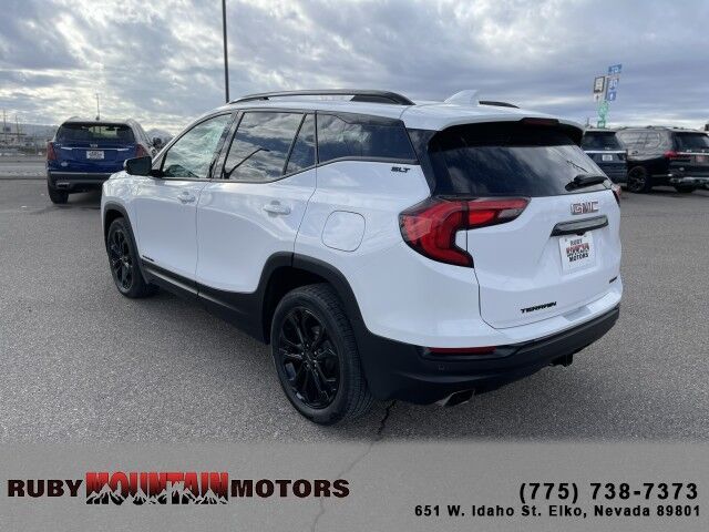 cdn-ds_com-stock-2019-GMC-Terrain-SLT-Elko-NV-seo-ECL8846-3GKALVEX9KL196545-szi83786-d3814f190be9a3621625c880916b5bfd_jpg