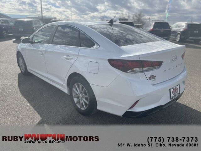 cdn-ds_com-stock-2019-Hyundai-Sonata-SE-Elko-NV-seo-ECL8846-5NPE24AF5KH746685-szi73923-9ab9bbb2bb821b7f9188965d389955a5_jpg