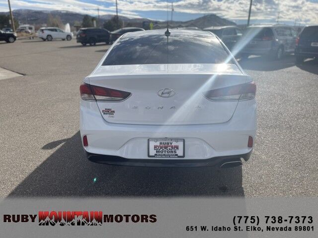 cdn-ds_com-stock-2019-Hyundai-Sonata-SE-Elko-NV-seo-ECL8846-5NPE24AF5KH746685-szi79487-dbe747ee9449b0caff0c48ebb167159a_jpg