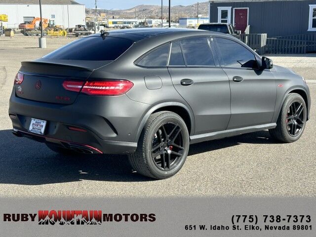 cdn-ds_com-stock-2019-Mercedes-Benz-GLE-AMG-GLE-43-Elko-NV-seo-ECL8846-4JGED6EB7KA140188-szi100712-ae7c1edd19480ccf416b69204f546683_jpg