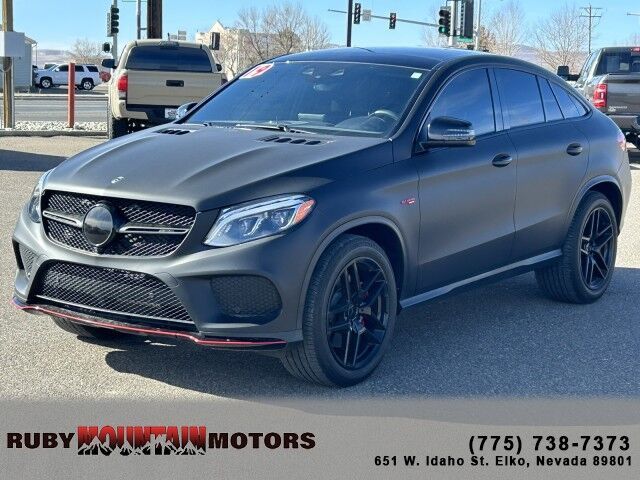 cdn-ds_com-stock-2019-Mercedes-Benz-GLE-AMG-GLE-43-Elko-NV-seo-ECL8846-4JGED6EB7KA140188-szi101045-59a034ad87f1e401d63c2b180d70606e_jpg