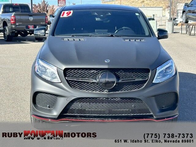 cdn-ds_com-stock-2019-Mercedes-Benz-GLE-AMG-GLE-43-Elko-NV-seo-ECL8846-4JGED6EB7KA140188-szi109113-0449d9043a9fb2935a5bd1401cbdf2a6_jpg