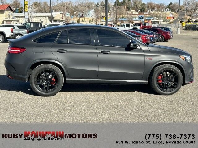 cdn-ds_com-stock-2019-Mercedes-Benz-GLE-AMG-GLE-43-Elko-NV-seo-ECL8846-4JGED6EB7KA140188-szi114217-d85fb02e9019b59a8a80115564548695_jpg