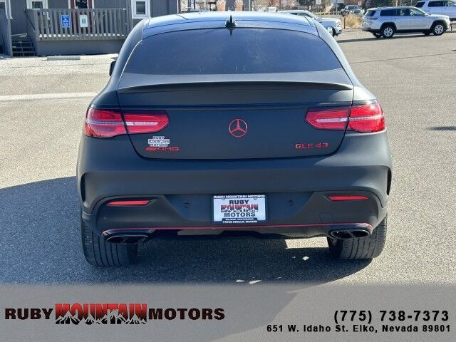 cdn-ds_com-stock-2019-Mercedes-Benz-GLE-AMG-GLE-43-Elko-NV-seo-ECL8846-4JGED6EB7KA140188-szi93380-0f970d9c75f9d4d1ba414d5082cf10ac_jpg