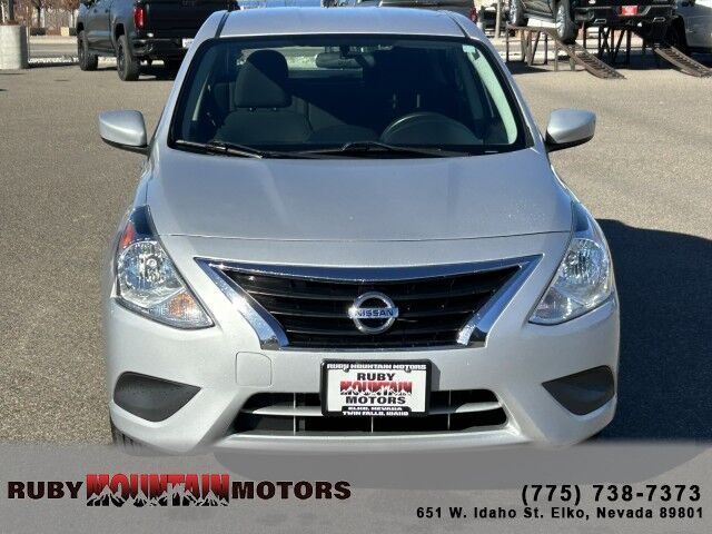 cdn-ds_com-stock-2019-Nissan-Versa-Sedan-SV-Elko-NV-seo-ECL8846-3N1CN7AP9KL868204-szi90431-20713c1392d77ba12370c4eea5480d01_jpg