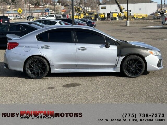 cdn-ds_com-stock-2019-Subaru-WRX-Base-Elko-NV-seo-ECL8846-JF1VA1A67K9828238-szi106883-c5eaf54dd1d013c357ecbc43b59885d7_jpg