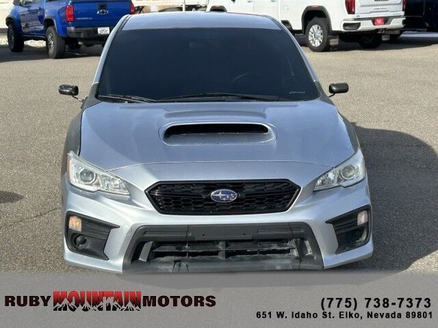 cdn-ds_com-stock-2019-Subaru-WRX-Base-Elko-NV-seo-ECL8846-JF1VA1A67K9828238-szi88505-83b6497598a3297c0ef31ff2d79ab7d5_jpg