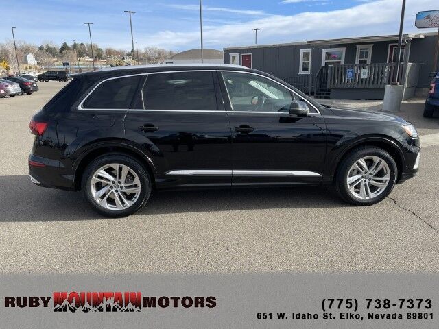 cdn-ds_com-stock-2020-Audi-Q7-Premium-Plus-Elko-NV-seo-ECL8846-WA1LXAF71LD002530-szi97457-42d6642758f61521d6a15be89a92fe7b_jpg