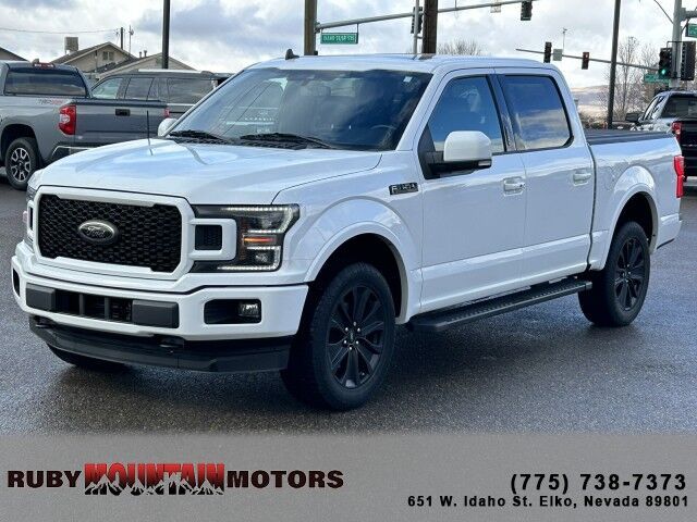 cdn-ds_com-stock-2020-Ford-F-150-LARIAT-Elko-NV-seo-ECL8846-1FTEW1EP7LFC50062-szi100388-4a2736dd92b7620e8a64edf4c404cbe7_jpg