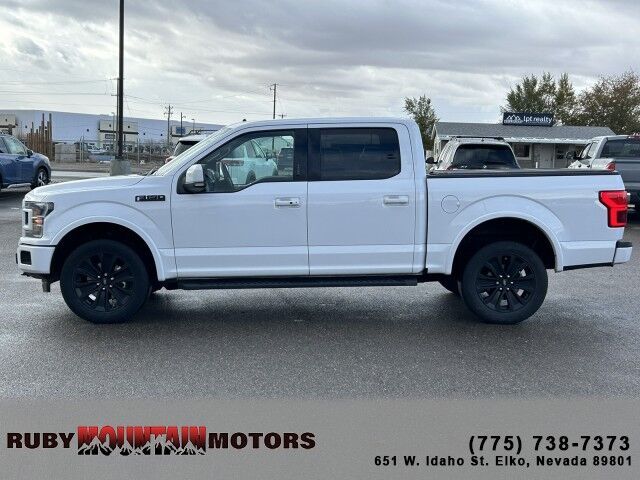 cdn-ds_com-stock-2020-Ford-F-150-LARIAT-Elko-NV-seo-ECL8846-1FTEW1EP7LFC50062-szi85818-b2e39fe7cd6299ccca161c4e63c32e15_jpg