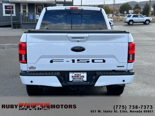 cdn-ds_com-stock-2020-Ford-F-150-LARIAT-Elko-NV-seo-ECL8846-1FTEW1EP7LFC50062-szi92206-924274c4d2defeb596919727ecf6c8ad_jpg