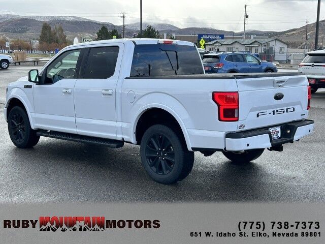 cdn-ds_com-stock-2020-Ford-F-150-LARIAT-Elko-NV-seo-ECL8846-1FTEW1EP7LFC50062-szi95135-c74f8c746cedda301285d6b56397a41d_jpg