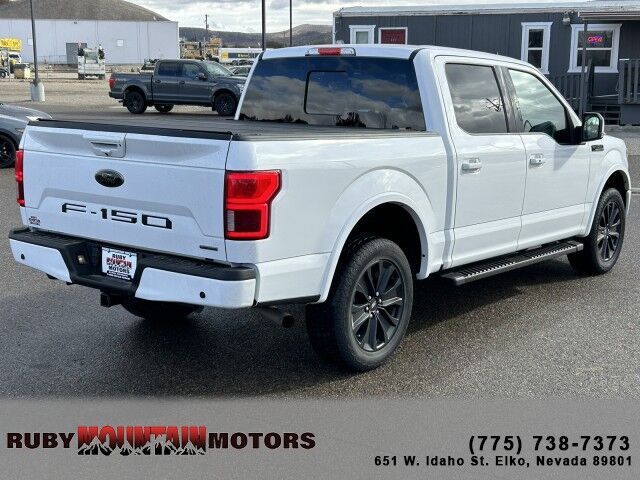 cdn-ds_com-stock-2020-Ford-F-150-LARIAT-Elko-NV-seo-ECL8846-1FTEW1EP7LFC50062-szi99309-7b92971f89ef03b705f89a1dc1ebbb2c_jpg