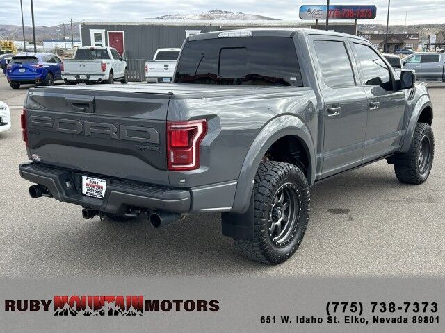 cdn-ds_com-stock-2020-Ford-F-150-Raptor-Elko-NV-seo-ECL8846-1FTFW1RG4LFA39447-szi104069-55cb7e3d3c126213c081e8e2d4fdd45e_jpg