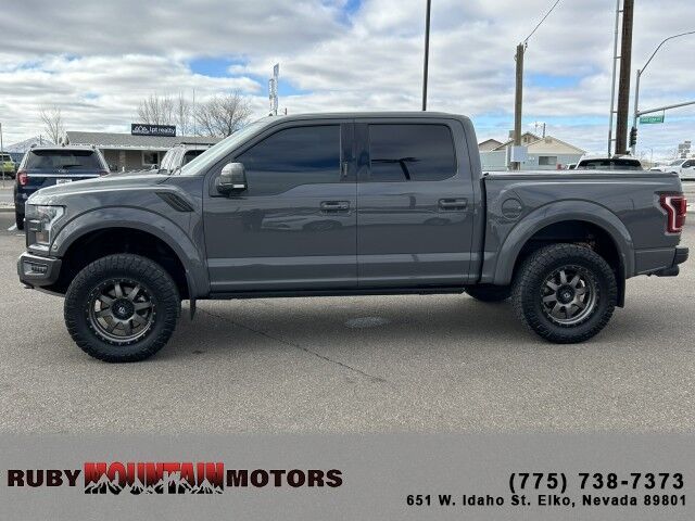 cdn-ds_com-stock-2020-Ford-F-150-Raptor-Elko-NV-seo-ECL8846-1FTFW1RG4LFA39447-szi86400-a42f4051ca09af3feba7f3c1cf863b80_jpg