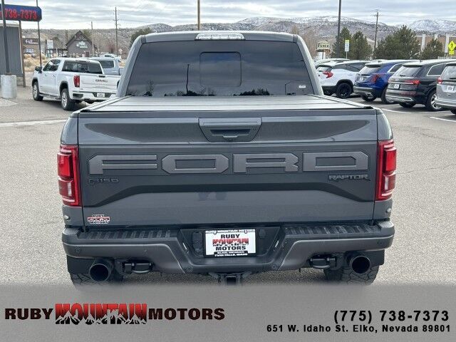 cdn-ds_com-stock-2020-Ford-F-150-Raptor-Elko-NV-seo-ECL8846-1FTFW1RG4LFA39447-szi93806-904cdd1a8274d16e0fb94ad9816109d4_jpg