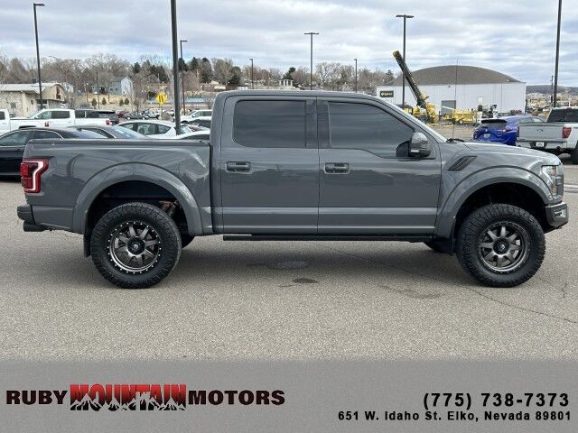 cdn-ds_com-stock-2020-Ford-F-150-Raptor-Elko-NV-seo-ECL8846-1FTFW1RG4LFA39447-szi97987-5a36b4007ba584d6af351c107cf1a4a0_jpg