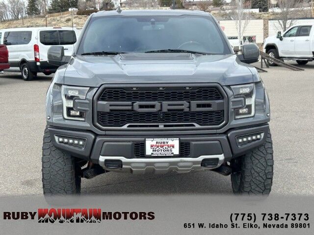 cdn-ds_com-stock-2020-Ford-F-150-Raptor-Elko-NV-seo-ECL8846-1FTFW1RG4LFA39447-szi98015-38c413b8081912549e873edc81fb1a79_jpg