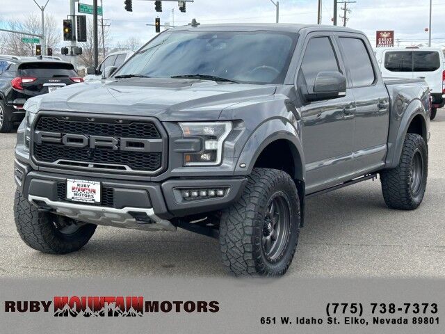 cdn-ds_com-stock-2020-Ford-F-150-Raptor-Elko-NV-seo-ECL8846-1FTFW1RG4LFA39447-szi98422-6b4d481b7aa5c43ae0ea682ea131b1e0_jpg