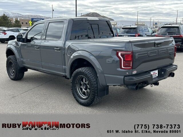 cdn-ds_com-stock-2020-Ford-F-150-Raptor-Elko-NV-seo-ECL8846-1FTFW1RG4LFA39447-szi99063-8e57f1ddc955862ebd03f04fc3715c7c_jpg