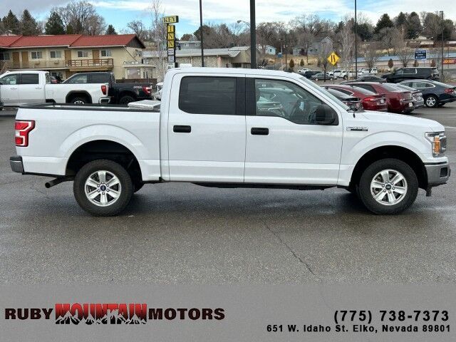 cdn-ds_com-stock-2020-Ford-F-150-XLT-Elko-NV-seo-ECL8846-1FTEW1E43LKD52018-szi102607-2b7b3a82a97f2db4fc4d480b7cb22ca6_jpg