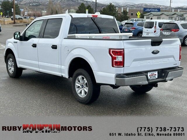 cdn-ds_com-stock-2020-Ford-F-150-XLT-Elko-NV-seo-ECL8846-1FTEW1E43LKD52018-szi104935-b7fd8203b98f743bd93e2d3d070aec80_jpg