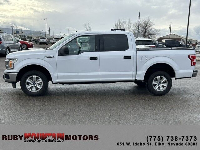 cdn-ds_com-stock-2020-Ford-F-150-XLT-Elko-NV-seo-ECL8846-1FTEW1E43LKD52018-szi88577-4b542b6361cdfa95575dde5819edd858_jpg