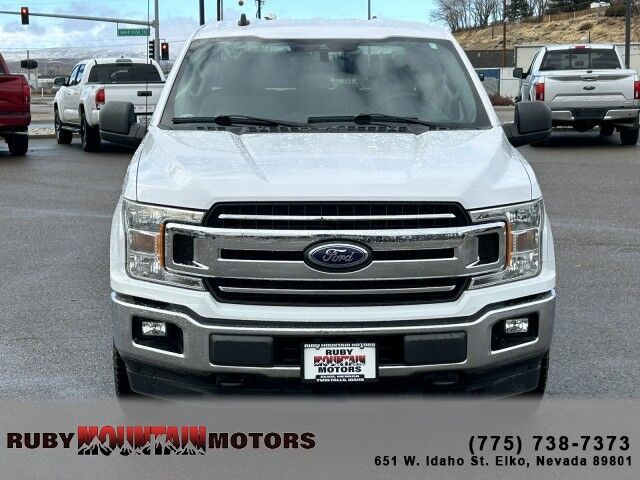 cdn-ds_com-stock-2020-Ford-F-150-XLT-Elko-NV-seo-ECL8846-1FTEW1E43LKD52018-szi96891-83d1982a8739ca8c208b08e8e41997f1_jpg