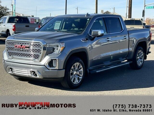 cdn-ds_com-stock-2020-GMC-Sierra-1500-Denali-Elko-NV-seo-ECL8846-1GTU9FEL2LZ201332-szi103413-f2dfcd2166c0c67ba5c66f73a6443c79_jpg