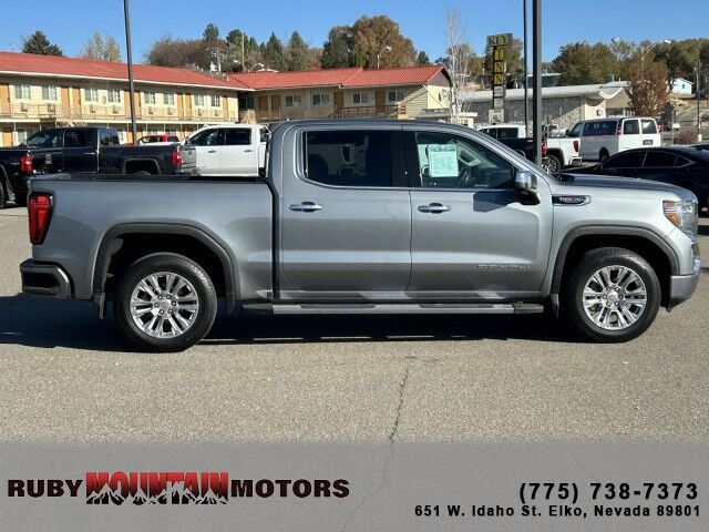 cdn-ds_com-stock-2020-GMC-Sierra-1500-Denali-Elko-NV-seo-ECL8846-1GTU9FEL2LZ201332-szi105087-66fbff7e1c7598664f6b78cc46bd5083_jpg