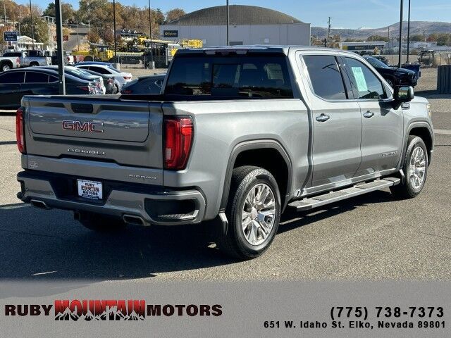 cdn-ds_com-stock-2020-GMC-Sierra-1500-Denali-Elko-NV-seo-ECL8846-1GTU9FEL2LZ201332-szi106824-ecb562e6f1aee53656a622caf1831cb3_jpg