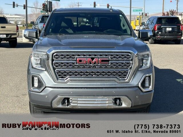 cdn-ds_com-stock-2020-GMC-Sierra-1500-Denali-Elko-NV-seo-ECL8846-1GTU9FEL2LZ201332-szi108975-5db534996e5cddc69b53d9ccdcf59043_jpg