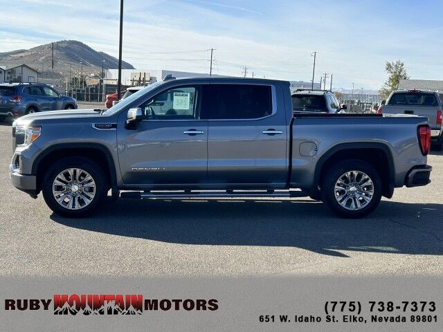 cdn-ds_com-stock-2020-GMC-Sierra-1500-Denali-Elko-NV-seo-ECL8846-1GTU9FEL2LZ201332-szi88590-bbcc99d9f92f3a3b577c1cec8408484c_jpg