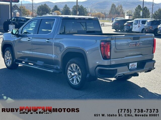 cdn-ds_com-stock-2020-GMC-Sierra-1500-Denali-Elko-NV-seo-ECL8846-1GTU9FEL2LZ201332-szi94325-d0becf2828aa4ab1dfec80985255479d_jpg