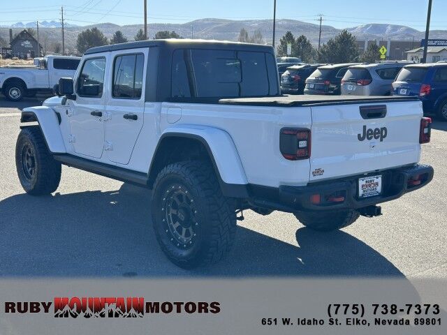 cdn-ds_com-stock-2020-Jeep-Gladiator-Rubicon-Elko-NV-seo-ECL8846-1C6JJTBG6LL112373-szi82629-0231f76c78b239939b2df21f0be99c6f_jpg