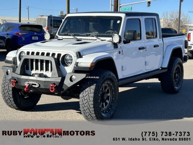 cdn-ds_com-stock-2020-Jeep-Gladiator-Rubicon-Elko-NV-seo-ECL8846-1C6JJTBG6LL112373-szi97115-14dea0480e0955d3e169c9958cdbf46b_jpg