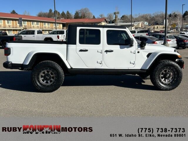 cdn-ds_com-stock-2020-Jeep-Gladiator-Rubicon-Elko-NV-seo-ECL8846-1C6JJTBG6LL112373-szi97986-c16613d3ea701bfec8b0fc5171b863d7_jpg