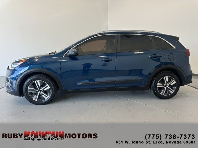 cdn-ds_com-stock-2020-Kia-Niro-LXS-Elko-NV-seo-ECL8846-KNDCB3LC9L5413542-szi53850-42b4ccc79251b605b20c3e32fc650799_jpg