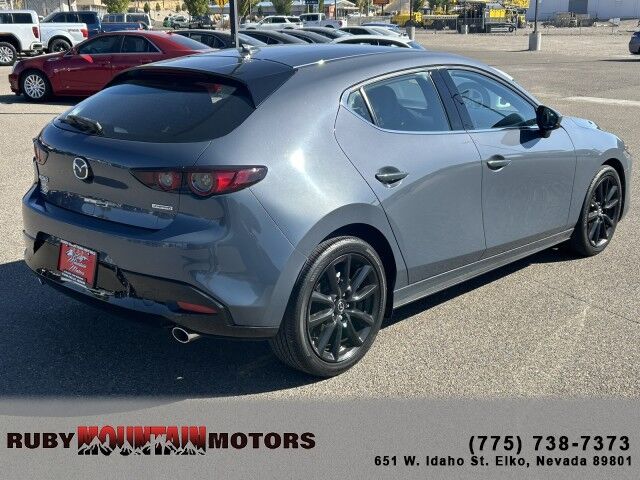 cdn-ds_com-stock-2020-Mazda-Mazda3-Hatchback-Premium-Package-Elko-NV-seo-ECL8846-JM1BPANM1L1172848-szi106598-edc8412a039034f126891907aa9bb0ac_jpg