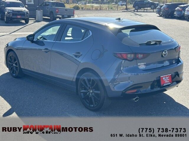 cdn-ds_com-stock-2020-Mazda-Mazda3-Hatchback-Premium-Package-Elko-NV-seo-ECL8846-JM1BPANM1L1172848-szi89464-b8c7d1dbd1ebbf9ebb5a505da935d18d_jpg