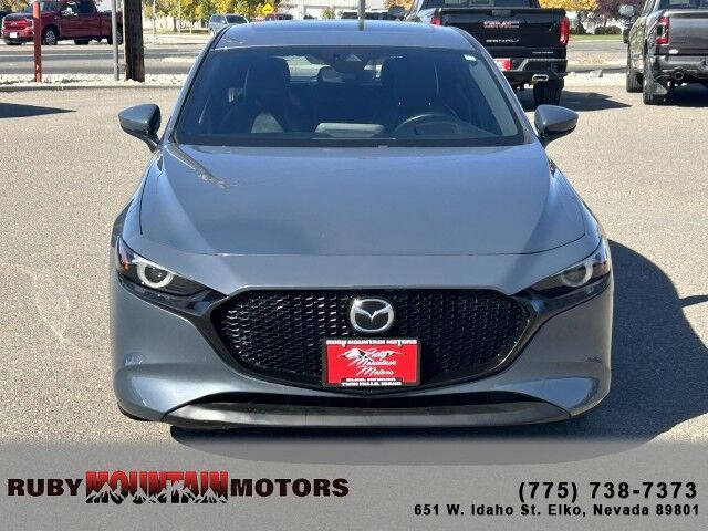 cdn-ds_com-stock-2020-Mazda-Mazda3-Hatchback-Premium-Package-Elko-NV-seo-ECL8846-JM1BPANM1L1172848-szi95743-53421c38d90a837ffed4654f7f90b79d_jpg