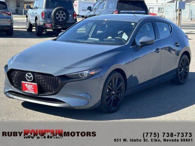 cdn-ds_com-stock-2020-Mazda-Mazda3-Hatchback-Premium-Package-Elko-NV-seo-ECL8846-JM1BPANM1L1172848-szi99039-b245e15323c1054e2f4c30dbf20065eb_jpg