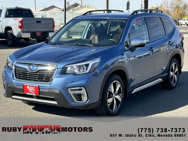 cdn-ds_com-stock-2020-Subaru-Forester-Touring-Elko-NV-seo-ECL8846-JF2SKAXC2LH433657-szi106119-02b45804d53d3208dee95a81895c9d98_jpg