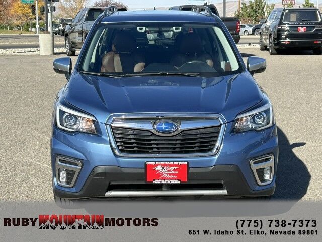 cdn-ds_com-stock-2020-Subaru-Forester-Touring-Elko-NV-seo-ECL8846-JF2SKAXC2LH433657-szi108053-d96b467d4b41ce16e373859e5d1c3216_jpg