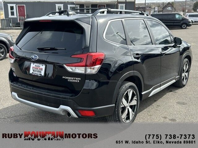 cdn-ds_com-stock-2020-Subaru-Forester-Touring-Elko-NV-seo-ECL8846-JF2SKAXC4LH402670-szi105964-922bb908c7b8d14987de60bad3993d6d_jpg