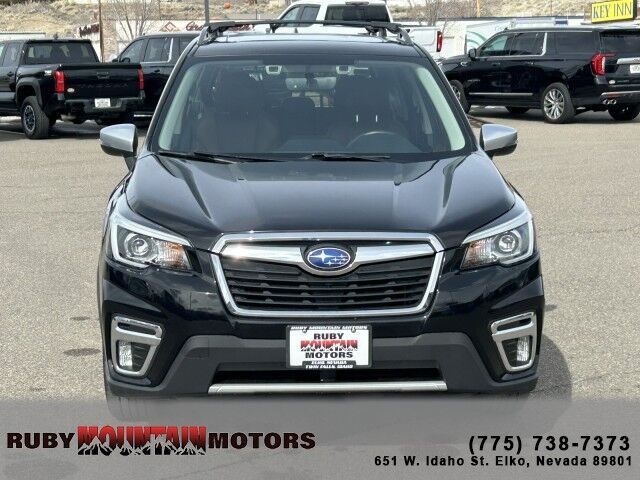 cdn-ds_com-stock-2020-Subaru-Forester-Touring-Elko-NV-seo-ECL8846-JF2SKAXC4LH402670-szi96685-c04d23e51e1c4e8675e160a7651d8605_jpg