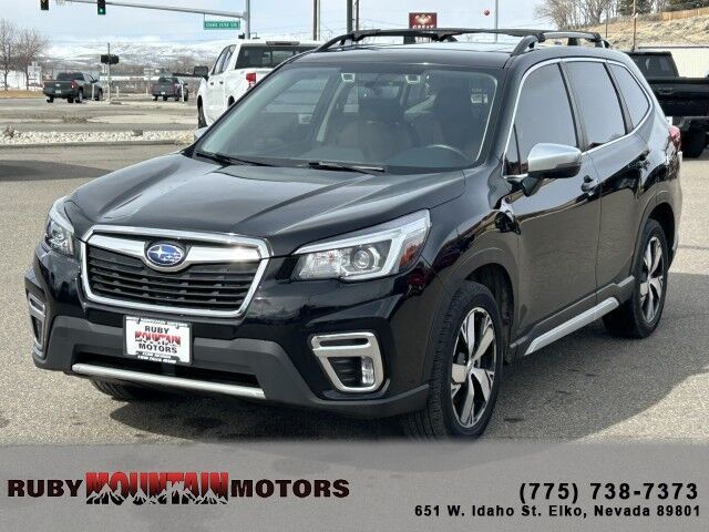 cdn-ds_com-stock-2020-Subaru-Forester-Touring-Elko-NV-seo-ECL8846-JF2SKAXC4LH402670-szi99162-3ba2cc955e2957bc0249eb77e02a08d4_jpg