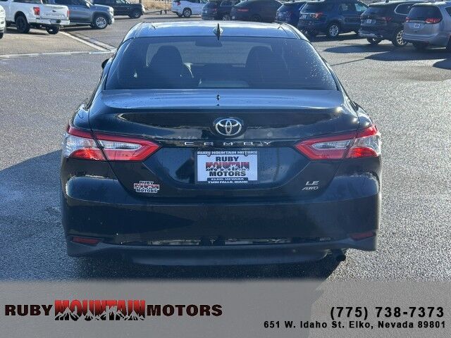 cdn-ds_com-stock-2020-Toyota-Camry-LE-Elko-NV-seo-ECL8846-4T1C11BK7LU007468-szi101907-3512724702031eb8079b7ca85e8069dc_jpg